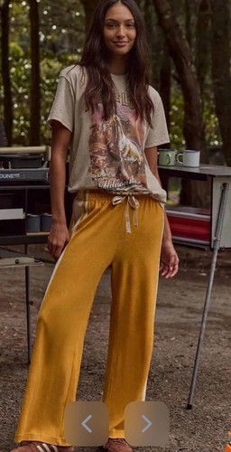Spell the gypsy shirt hose - the, t-shirt