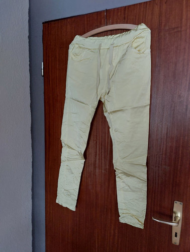 Made c damen joggpants - made,
