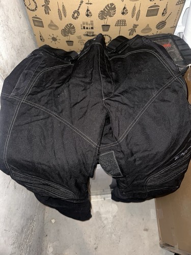 Motorrad jacke hose in - jacke,