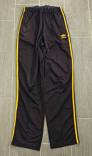 Adidas originals vintage - adidas,