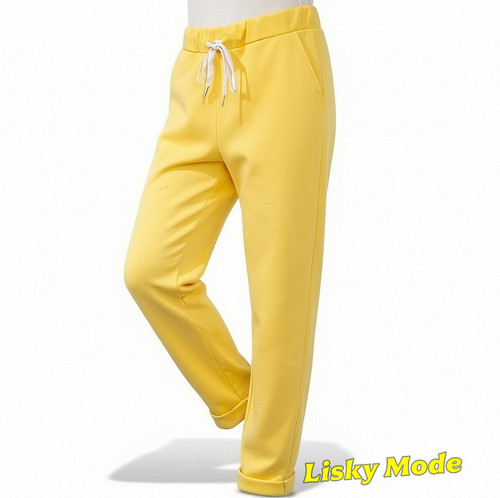 Italy damen jogginghose hose - italy,