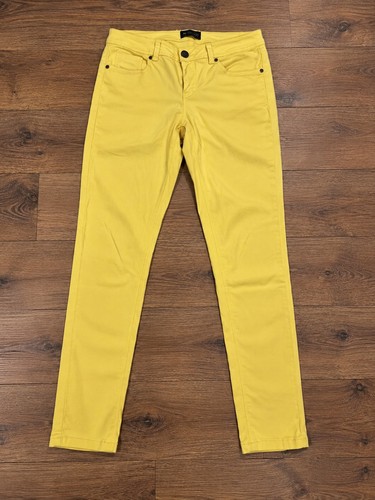 Laura scott damenjeans - scott,