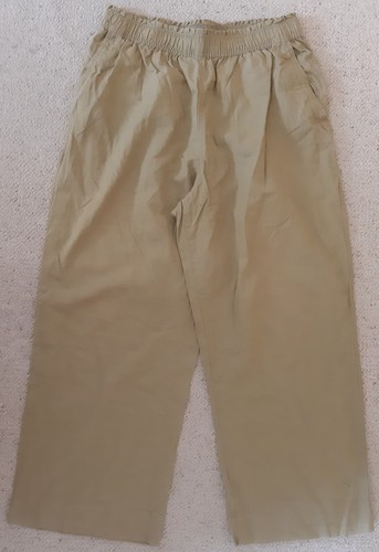Schicke schlupf hose in - -,