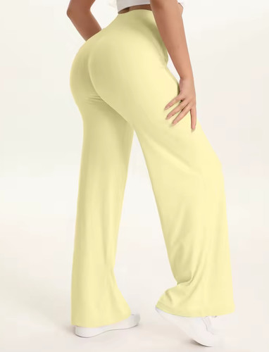 yogahose
