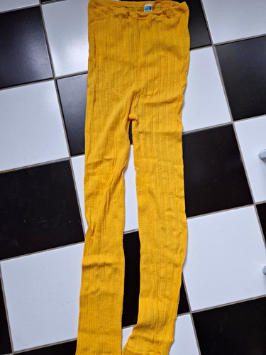 Vintage 70er mey - vintage,