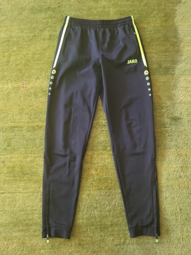 Trainingshose jako - trainingshose,