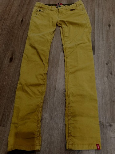 Edc esprit regular - by,