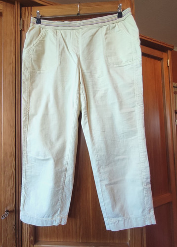 Jeans hose gelb - jeans,, gelb,