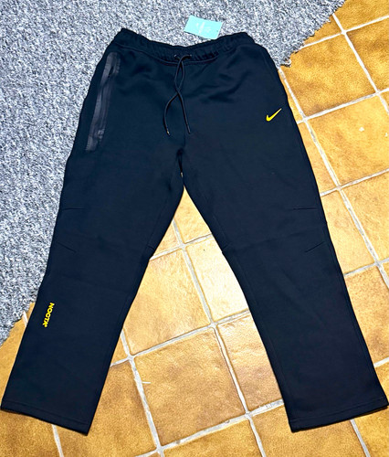 Nike nocta herren - nike,