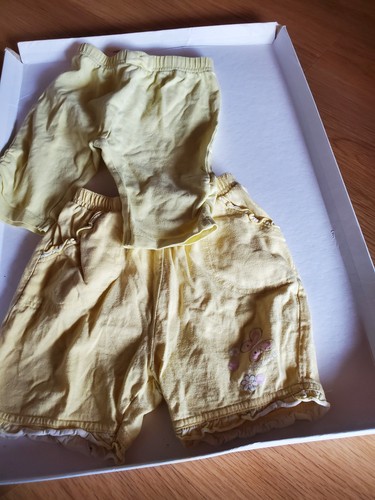 Kurze hosen baby größe - kurze,