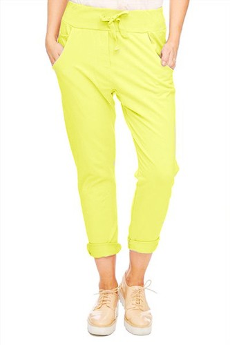 Damen jogging pant - ❤️damen,