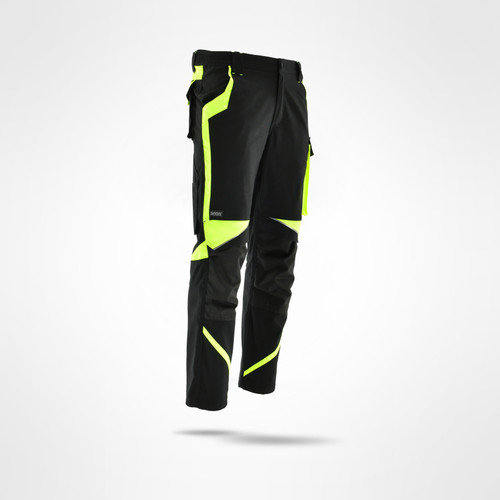 Arbeitshose arbeitsjacke - arbeitshose,