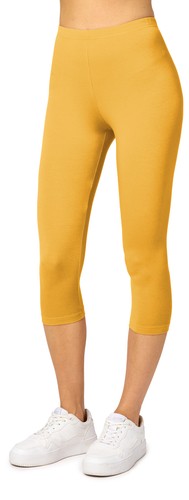 Merry style damen leggings - style,