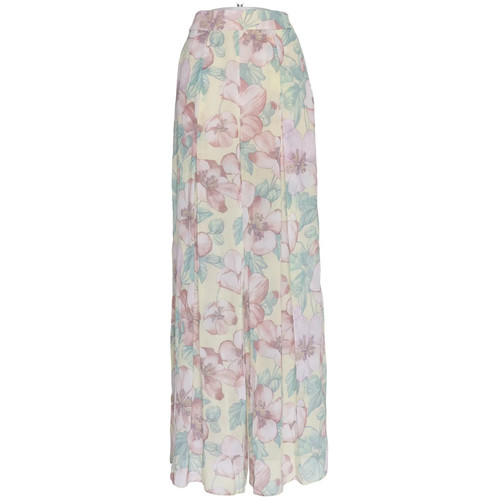 Zara woman palazzohose - zara,