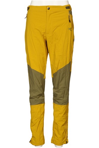 Kari traa stoffhose damen hose - traa,