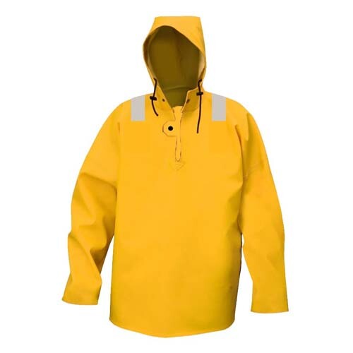 Offshore plavitex regenjacke - offshore,
