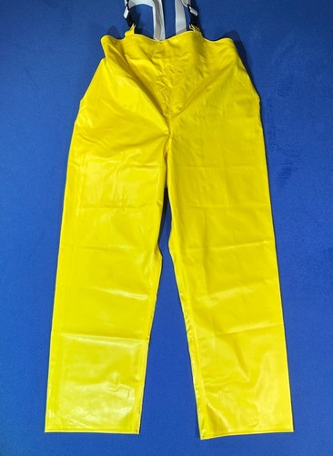 Geilenkothen pvc regenhose - geilenkothen,