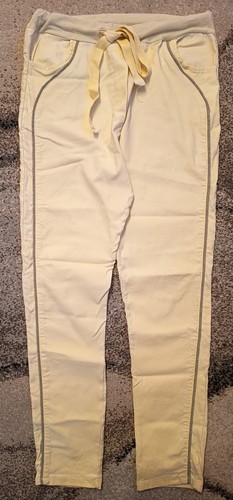 Schlupfhose sommerhose - schlupfhose,