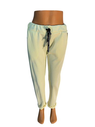 Damen hose one - damen,