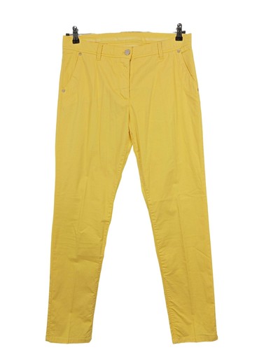 Brax röhrenhose damen - brax,