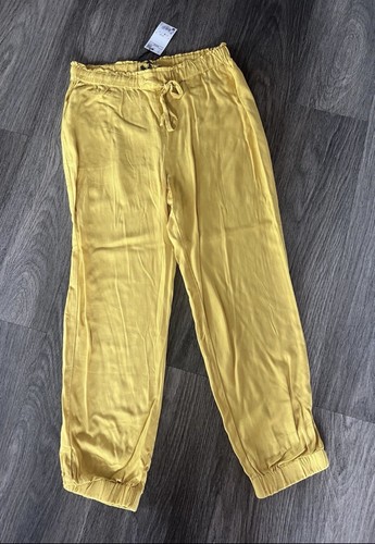 Hose chino jogger - chino,