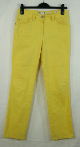 Damen brax stretch - damen,