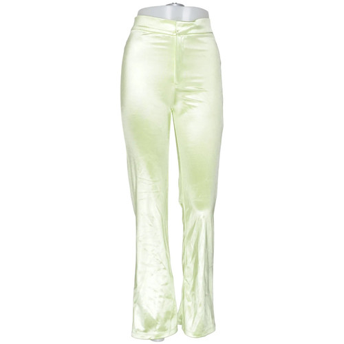 Gina tricot hose größe - tricot,, m