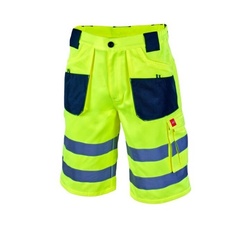 Arbeitshose kurze hose - kurze,