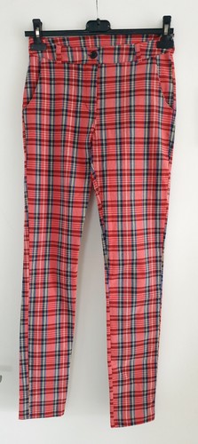 Hose stoffhose new collection - hose,