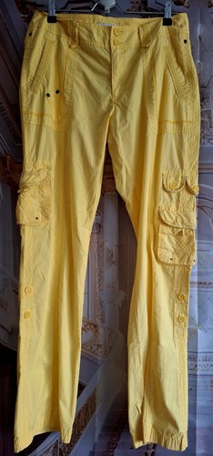 Sommer damen hose yessica - sommer,