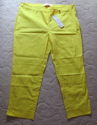 Sheego damen sommer stretch - sheego,
