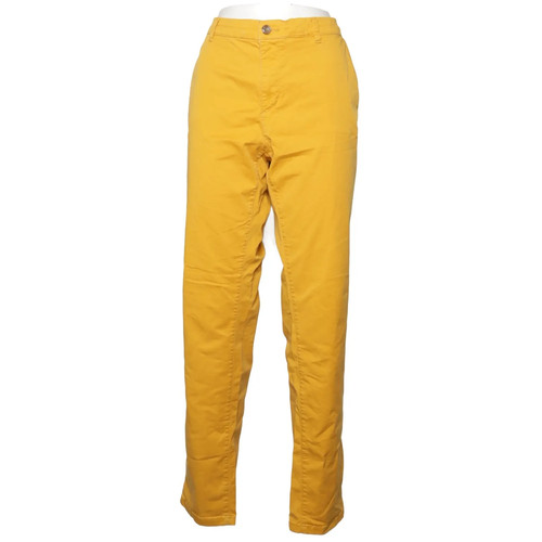 Esprit chino größe 44 - größe:,