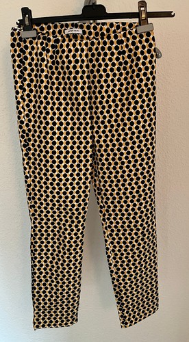 Damen schlupfhose größe 18 - größe,