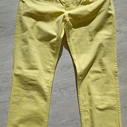 Esprit damen jeans hose - damen,