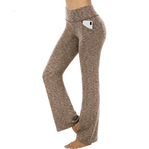 Damen dünn schlaghosen - damen, loose