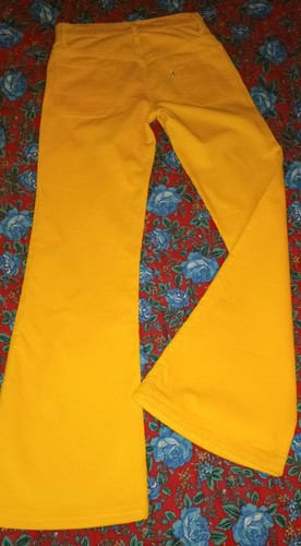 Deadstock aus usa orig - orig., 70er