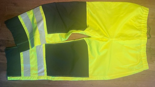 Carhartt vis regenhose gr - carhartt,