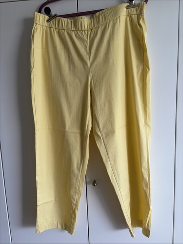 Sehr leichte schlupfhose gerry - sehr,