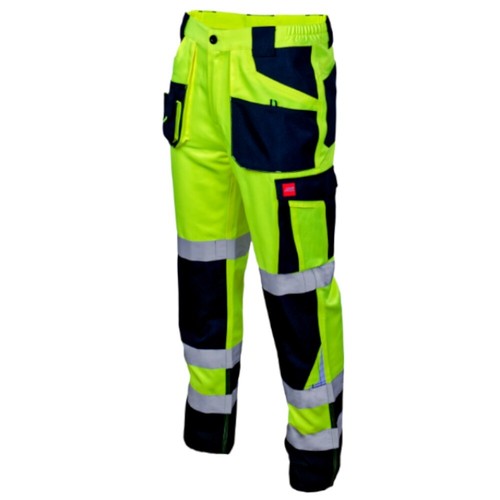 Arbeitshose bundhose - arbeitshose,
