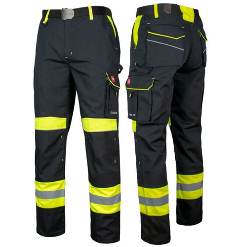Arbeitshose bundhose jacke - arbeitshose,