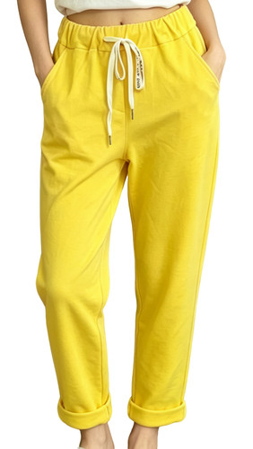 2026 neu damen - 2026, jogginghose