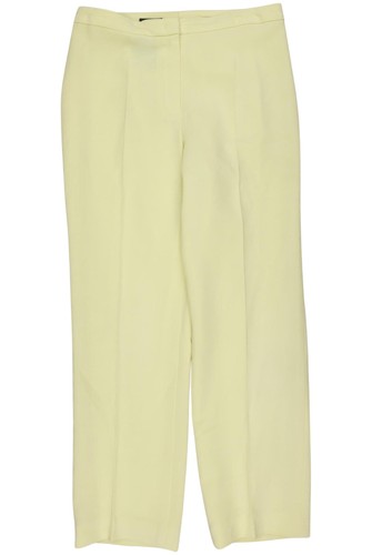 Escada stoffhose damen hose - stoffhose,