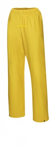 Regenhose hörnum texxor - regenhose,
