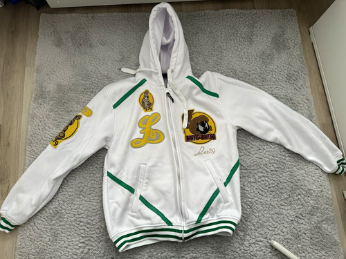 Lot29 luxe looney tunes - luxe,