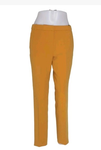 Esprit hose gelb - gelb, 36