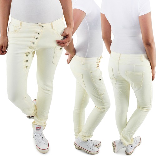 Damen jeans hüft - damen,