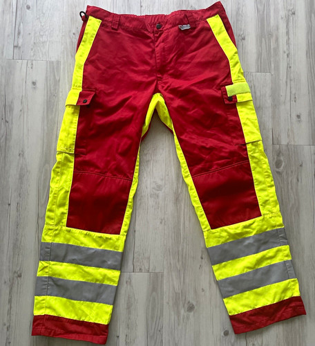 Gsg rettungsdiensthose - gsg,