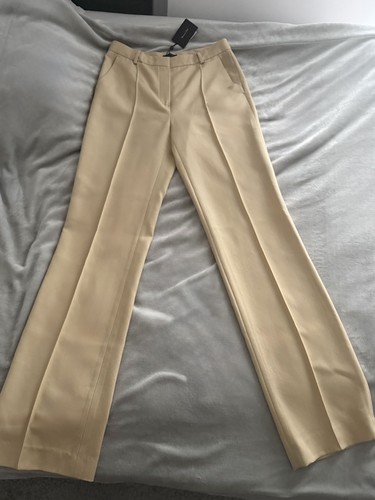 Massimo dutti damen anzughose - dutti,