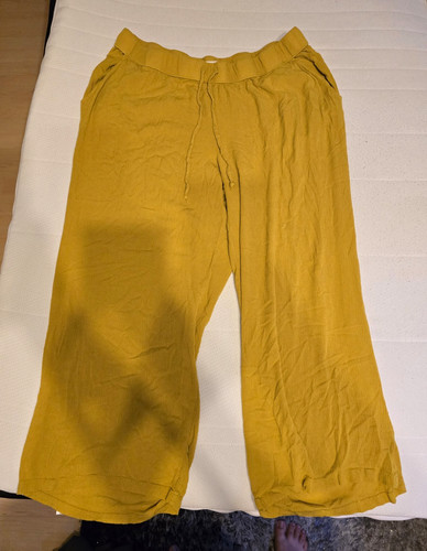 Bonprix damen schlupfhose - bonprix, gr
