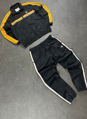 Sergio tacchini herren - sergio,